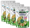 TummyFriendly Foods Organic Health Mix Pack